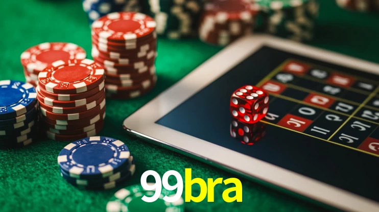 Faça Login na Plataforma 99bra